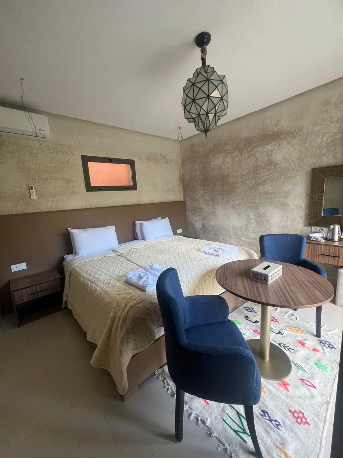Riad Redwan Douar Caïd Layadi Zewnętrze zdjęcie